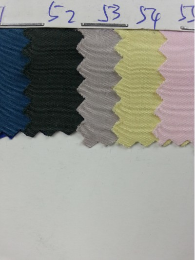  DG-YNSG 43099 磨毛 細節-9